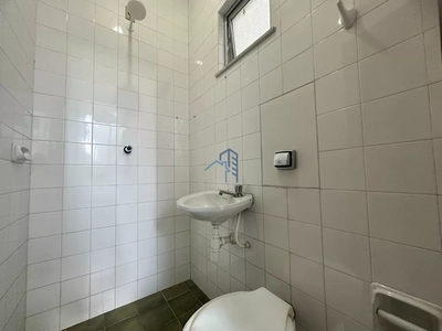 Casa, 5 quartos - Foto 5