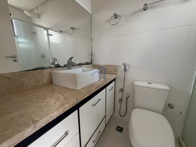 Apartamento, 3 quartos, 117 m² - Foto 3
