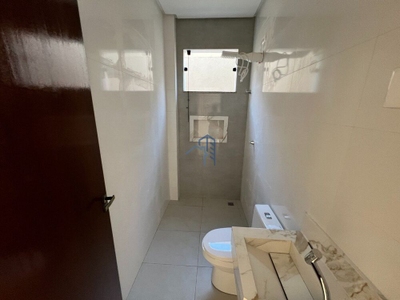 Casa, 3 quartos, 137 m² - Foto 4