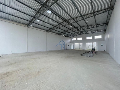 Loja-Salão, 210 m² - Foto 2