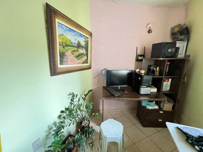 Casa, 3 quartos, 185 m² - Foto 3