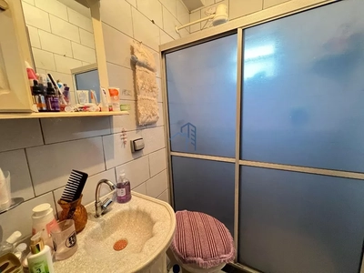 Casa, 3 quartos, 185 m² - Foto 2