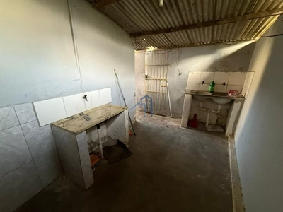 Casa, 2 quartos - Foto 3