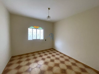 Casa, 3 quartos, 140 m² - Foto 4