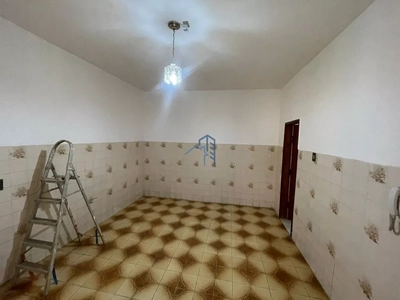 Casa, 3 quartos, 140 m² - Foto 3