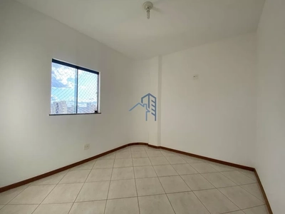 Apartamento, 2 quartos, 121 m² - Foto 3