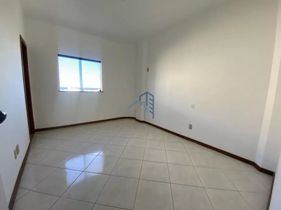Apartamento, 2 quartos, 121 m² - Foto 2