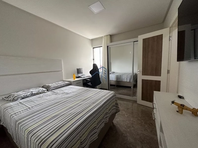 Apartamento, 3 quartos - Foto 5