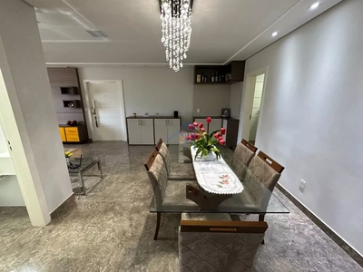 Apartamento, 3 quartos - Foto 3