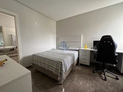 Apartamento, 3 quartos - Foto 4