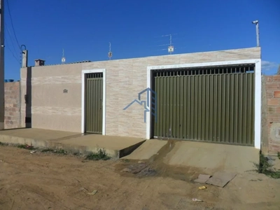 Casa, 5 quartos - Foto 2