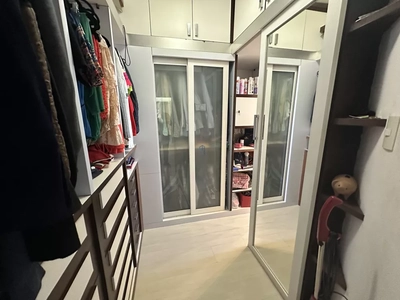 Apartamento, 4 quartos - Foto 5