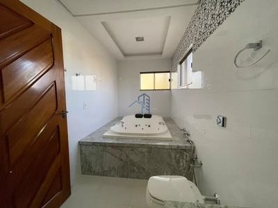 Loja-Salão, 244 m² - Foto 4