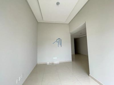 Casa, 3 quartos, 84 m² - Foto 3