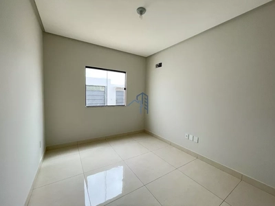 Casa, 3 quartos, 84 m² - Foto 5