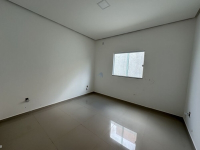 Casa, 3 quartos, 102 m² - Foto 5