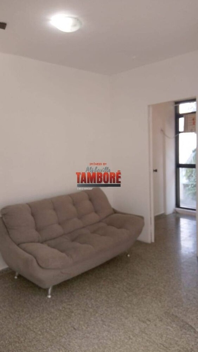 Sala-Conjunto, 32 m² - Foto 3