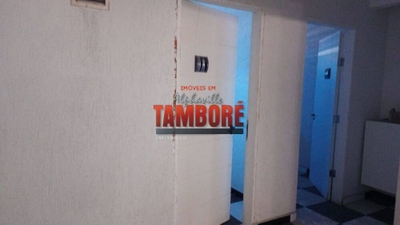 Loja-Salão, 1000 m² - Foto 3