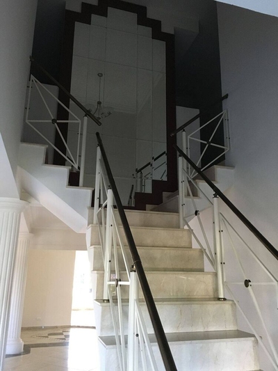 Casa de Condomínio - Foto 4