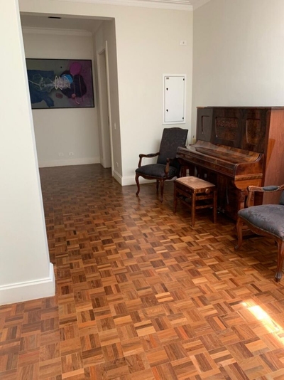 Casa de Condomínio, 6 quartos - Foto 2