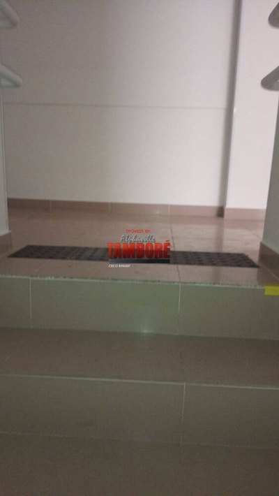 Loja-Salão, 400 m² - Foto 5