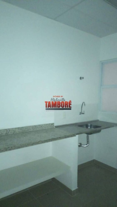 Loja-Salão, 400 m² - Foto 3