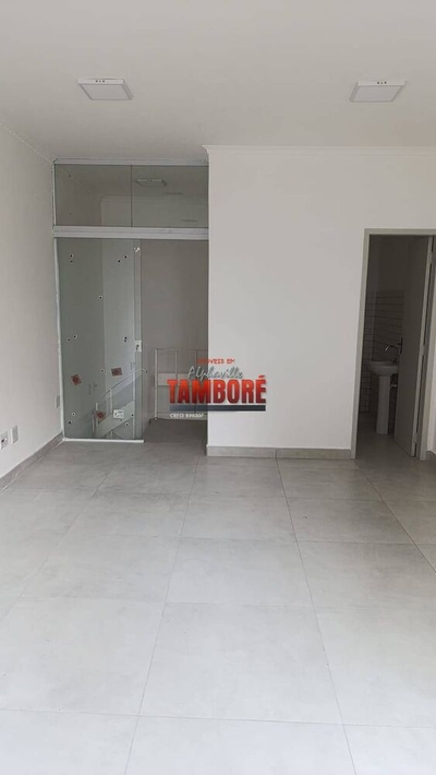 Prédio Inteiro, 64 m² - Foto 2