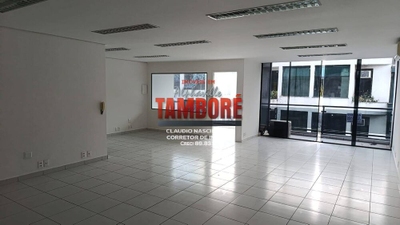 Sala-Conjunto, 120 m² - Foto 3