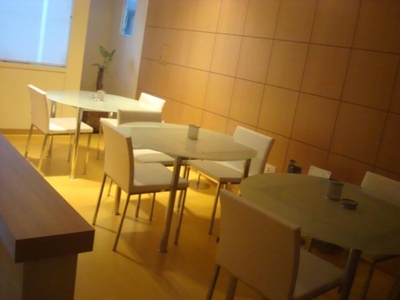 Prédio Inteiro, 180 m² - Foto 2