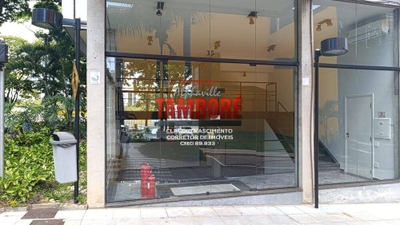 Sala-Conjunto, 100 m² - Foto 4