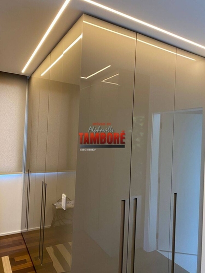 Casa de Condomínio - Foto 5