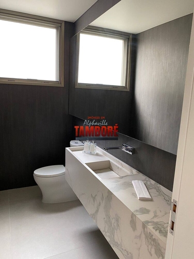 Casa de Condomínio - Foto 4