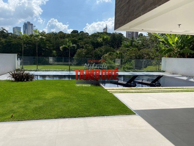 Casa de Condomínio - Foto 3