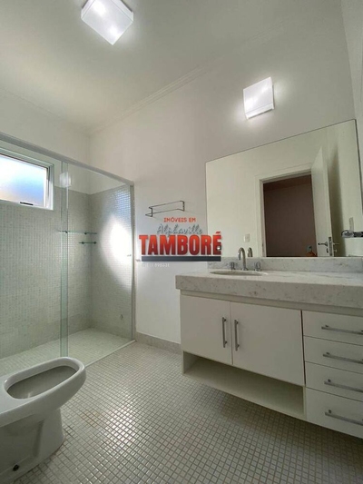 Casa de Condomínio - Foto 4