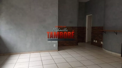 Loja-Salão, 64 m² - Foto 4