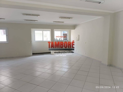 Sala-Conjunto, 74 m² - Foto 3