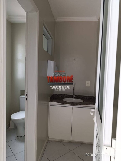 Sala-Conjunto, 74 m² - Foto 4