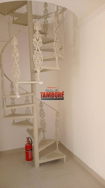 Sala-Conjunto, 64 m² - Foto 3