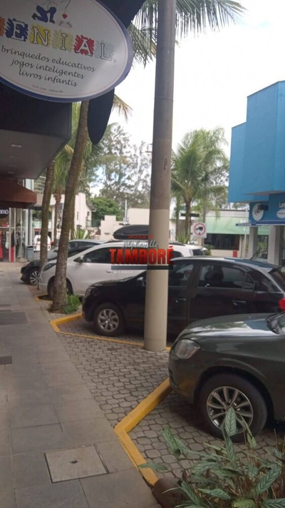 Sala-Conjunto, 64 m² - Foto 4