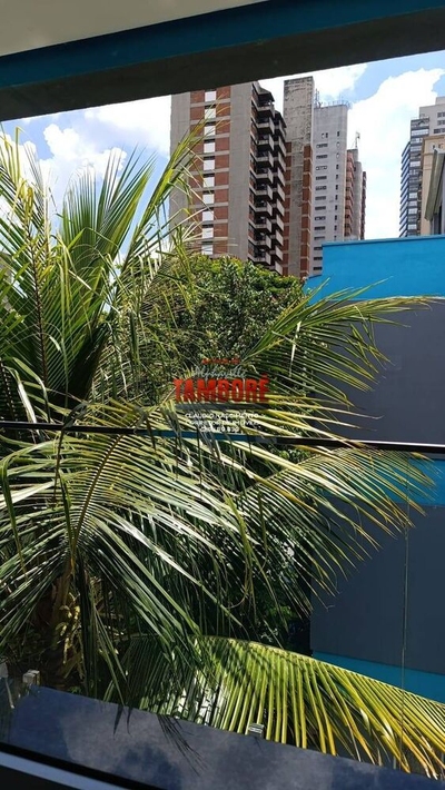 Sala-Conjunto, 96 m² - Foto 4