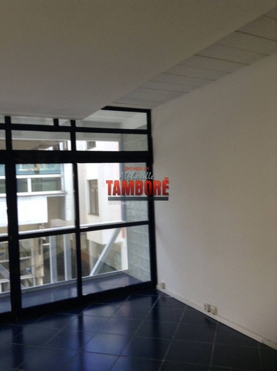 Prédio Inteiro, 448 m² - Foto 4