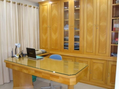 Casa, 485 m² - Foto 2