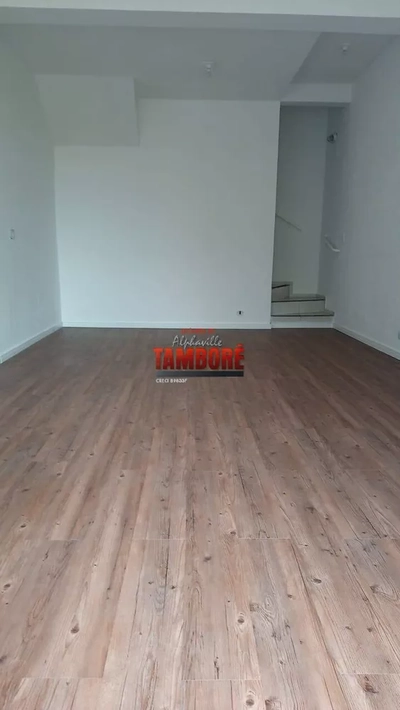 Sala-Conjunto, 115 m² - Foto 4