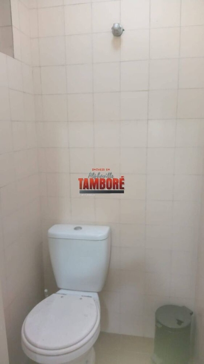 Sala-Conjunto, 32 m² - Foto 4