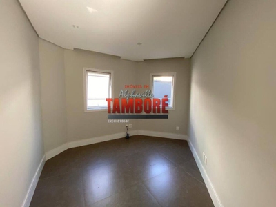 Casa, 640 m² - Foto 1