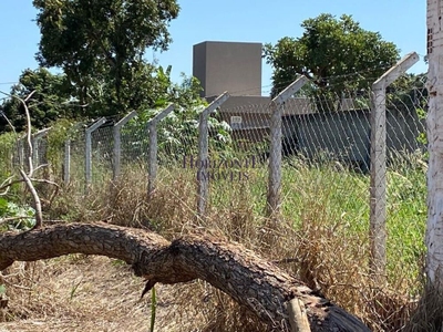 Terreno, 516 m² - Foto 3