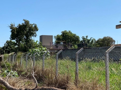 Terreno, 516 m² - Foto 5