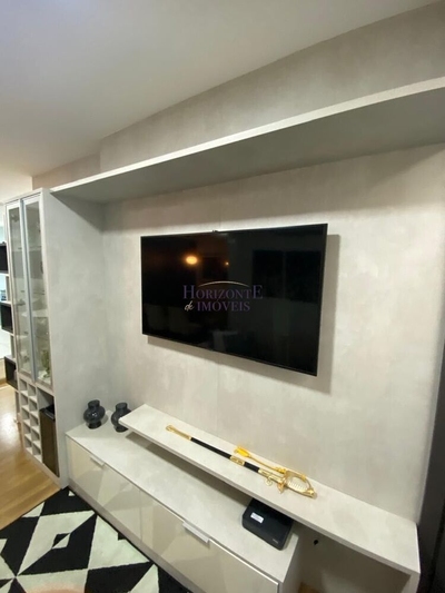 Apartamento, 3 quartos, 69 m² - Foto 5