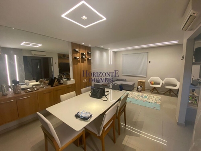 Sobrado, 3 quartos, 125 m² - Foto 3