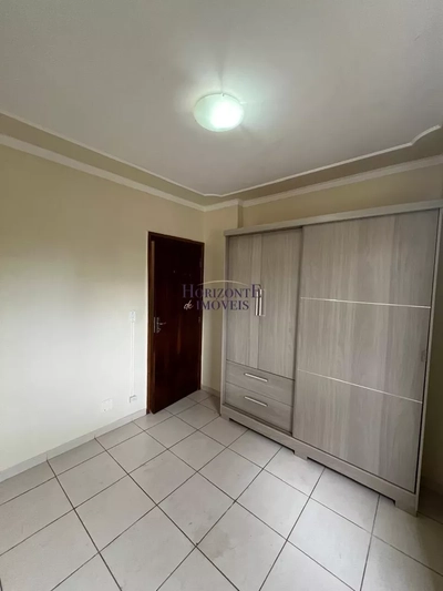 Apartamento, 3 quartos, 122 m² - Foto 5